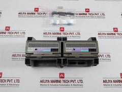 Cext 11 Yamatake Dc24V 80Ma Remote Communication Module
