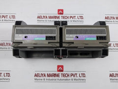 Cext 11 Yamatake Dc24V 80Ma Remote Communication Module