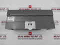 Cext 11 Yamatake Dc24V 80Ma Remote Communication Module