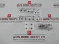 Cf-1821 Riken Keiki Interference Filter (1 Pack - 5 Pcs)