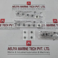 Cf-1821 Riken Keiki Interference Filter (1 Pack - 5 Pcs)
