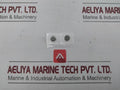 Cf-1821 Riken Keiki Interference Filter (1 Pack - 5 Pcs)