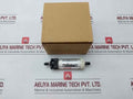 Cf-8385 Filter Tube Riken Keiki