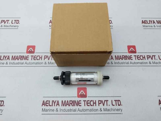 Cf-8385 Filter Tube Riken Keiki