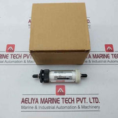 Cf-8385 Filter Tube Riken Keiki
