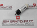 Cf-8385 Filter Tube Riken Keiki