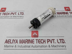 Cf-8385 Filter Tube Riken Keiki