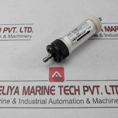 Cf-8385 Filter Tube Riken Keiki