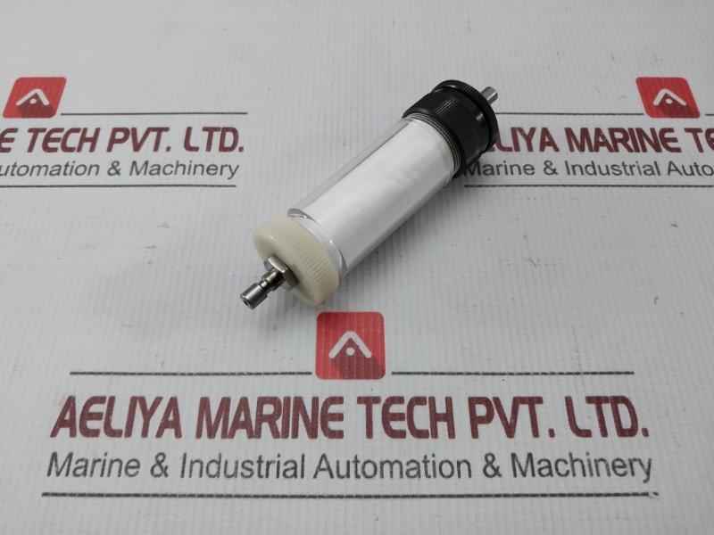 Cf-8385 Filter Tube Riken Keiki