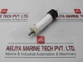 Cf-8385 Filter Tube Riken Keiki