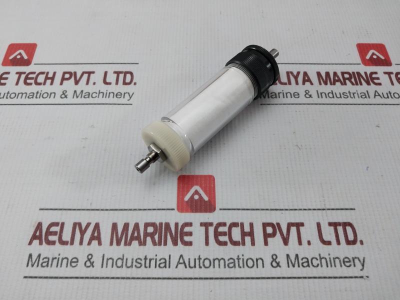 Cf-8385 Filter Tube Riken Keiki