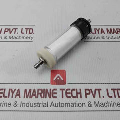 Cf-8385 Filter Tube Riken Keiki