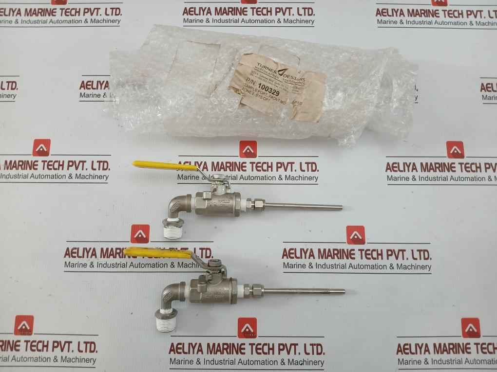 Cf8M Full Port Ball Valve Apollo
