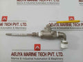 Cf8M Full Port Ball Valve Apollo