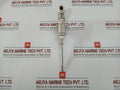 Cf8M Full Port Ball Valve Apollo