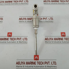 Cf8M Full Port Ball Valve Apollo