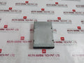 Cff011 Compact Flash Floppy Drive 01-510-001, 03234502