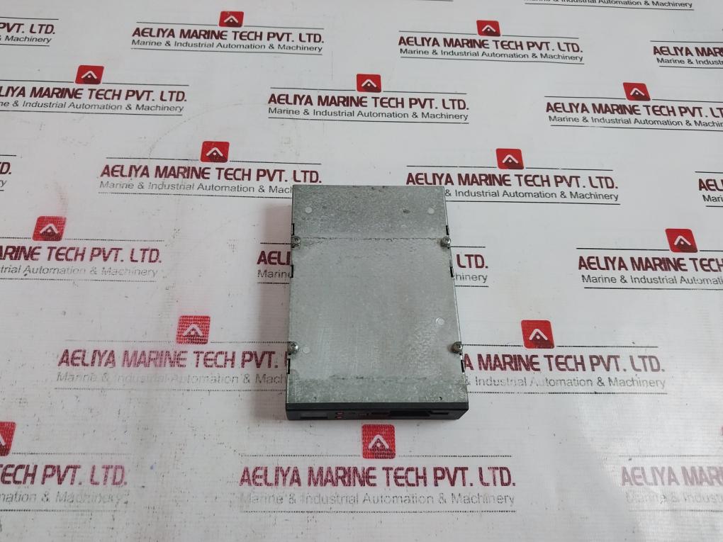 Cff011 Compact Flash Floppy Drive 01-510-001, 03234502