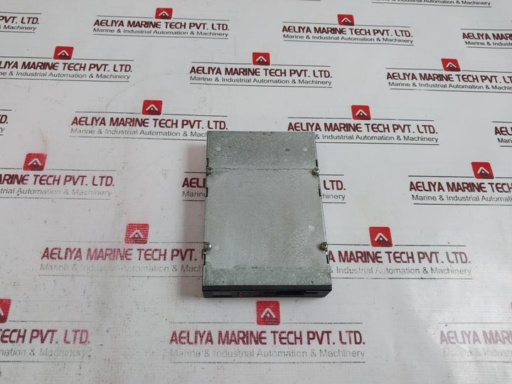 Cff011 Compact Flash Floppy Drive 01-510-001, 03234502