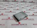 Cff011 Compact Flash Floppy Drive 01-510-001, 03234502