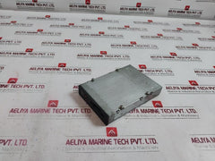 Cff011 Compact Flash Floppy Drive 01-510-001, 03234502
