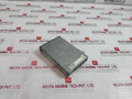 Cff011 Compact Flash Floppy Drive 01-510-001, 03234502