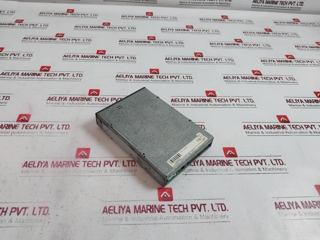 Cff011 Compact Flash Floppy Drive 01-510-001, 03234502