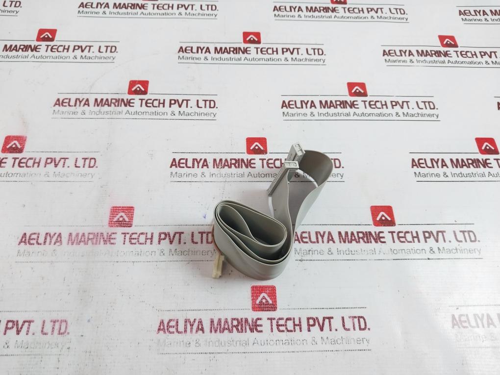 Cff011 Compact Flash Floppy Drive 01-510-001, 03234502