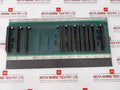 Cfgw-bb S9580ae-01 Printed Circuit Board As S9580ae-02