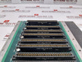 Cfgw-bb S9580ae-01 Printed Circuit Board As S9580ae-02