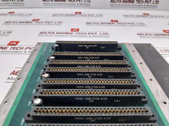 Cfgw-bb S9580ae-01 Printed Circuit Board As S9580ae-02