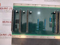 Cfgw-bb S9580ae-01 Printed Circuit Board As S9580ae-02