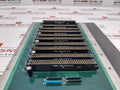 Cfgw-bb S9580ae-01 Printed Circuit Board As S9580ae-02