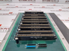 Cfgw-bb S9580ae-01 Printed Circuit Board As S9580ae-02