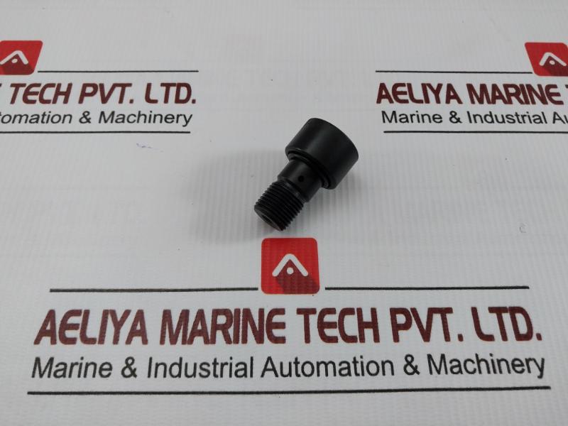 Cfh 1 S Mcgill Cam Follower Sku 200774