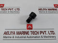 Cfh 1 S Mcgill Cam Follower Sku 200774