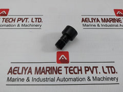 Cfh 1 S Mcgill Cam Follower Sku 200774