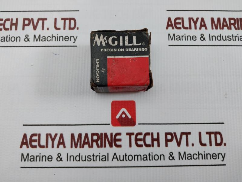 Cfh 1 S Mcgill Cam Follower Sku 200774