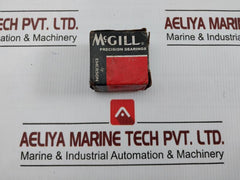 Cfh 1 S Mcgill Cam Follower Sku 200774