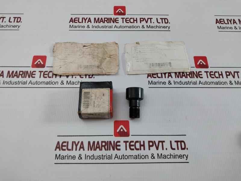 Cfh 1 S Mcgill Cam Follower Sku 200774