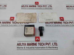 Cfh 1 S Mcgill Cam Follower Sku 200774