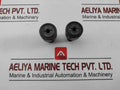Cfh 1 S Mcgill Cam Follower Sku 200774