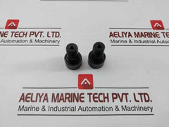 Cfh 1 S Mcgill Cam Follower Sku 200774