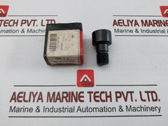 Cfh 1 S Mcgill Cam Follower Sku 200774