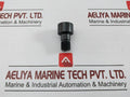 Cfh 1 S Mcgill Cam Follower Sku 200774