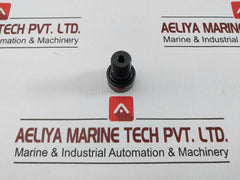 Cfh 1 S Mcgill Cam Follower Sku 200774