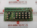 Cfj-1710 Noise Filter Jrc