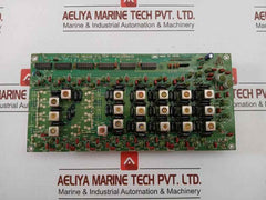 Cfj-1710 Noise Filter Jrc