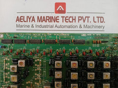 Cfj-1710 Noise Filter Jrc