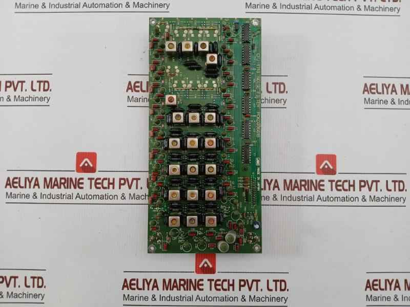 Cfj-1710 Noise Filter Jrc
